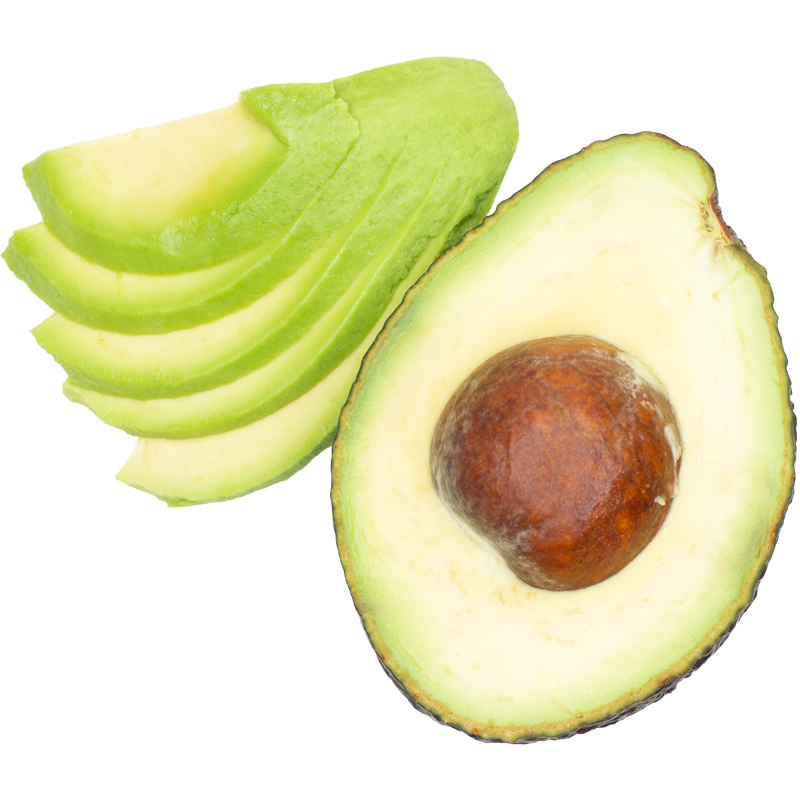 avocado