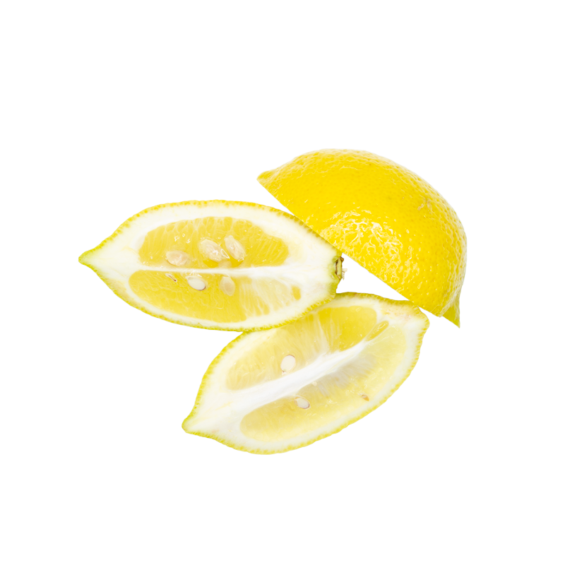 lemon