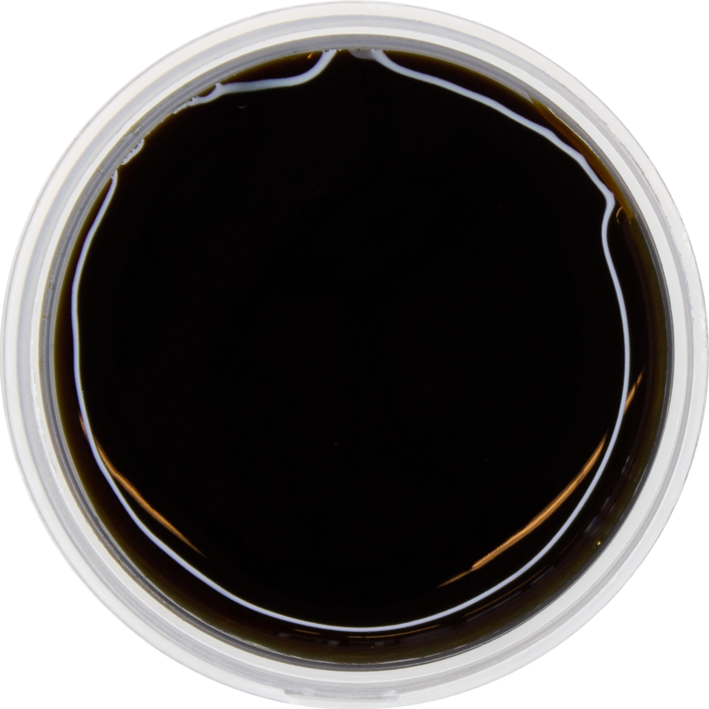 natsumi sweet soysauce