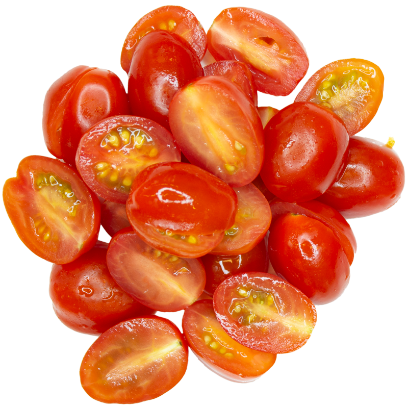tomato