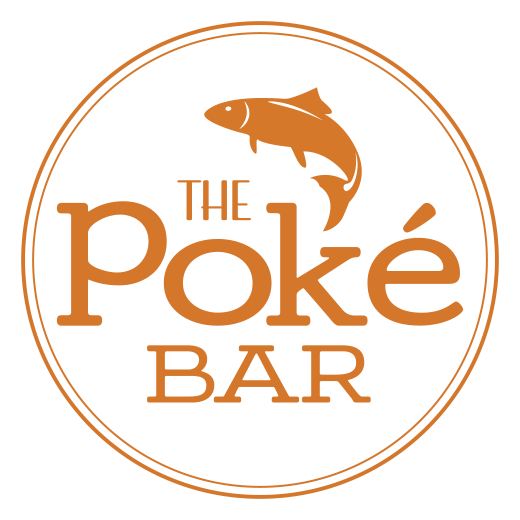 The pokebar