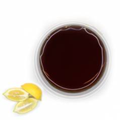 special ponzu 238x238